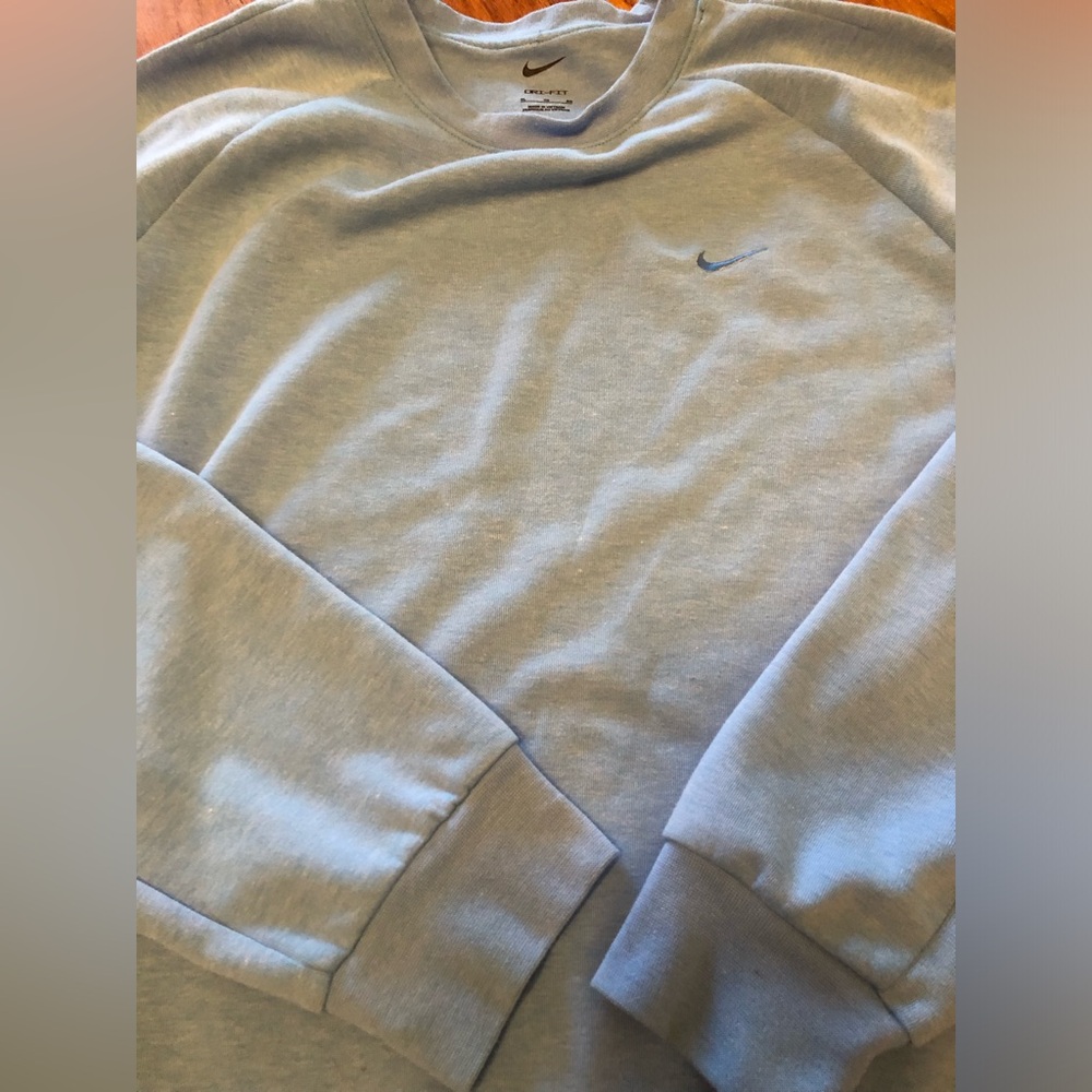 ๐NIKE๐ - Picture 6 of 8